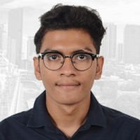 Afif Izuddin