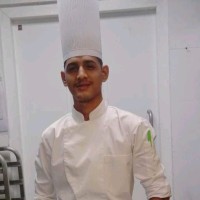 Gaurav Rawat