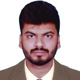 Vinod Thakur