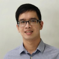 Thanh Long Tran
