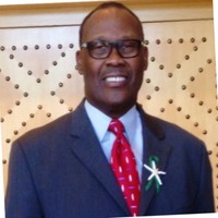 Cliff Conedy