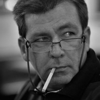 Eduard Cojocaru
