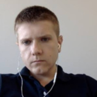 Alexander Krivenko
