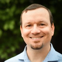 Derrick Wagner, P.G.