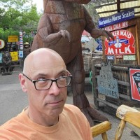 Jeff Finazzo