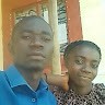 Innocent De Klerk Pwepwe