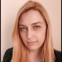Denitsa Grozeva