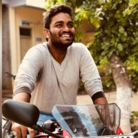 Vamsi Viswanath Ambadipudi
