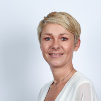 Caroline Guéroult