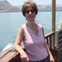 Cheryl Lefland