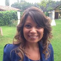 Irene Sberna