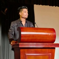 Akashjyoti Borah