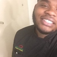 Isaac Malone