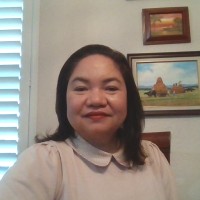 Cherry Briones