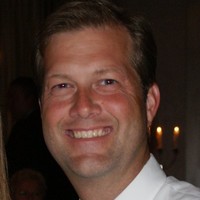 Chris Colclough