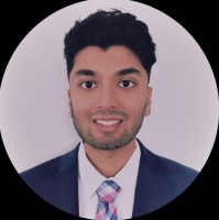 Umang Patel