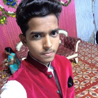 Pawan Kumar