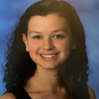 Sarah Tartell