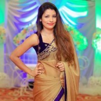 sandalika umadhini