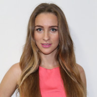 Sarah Sauer
