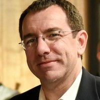 Gabriel Aftenie