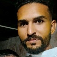 Harijan Rahul