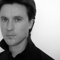 Mark Daniels