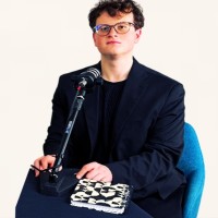 Simone (Sickwolf) Filippone