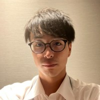 別府優汰