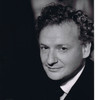 Fred Visser