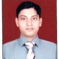 Manglesh Thakur