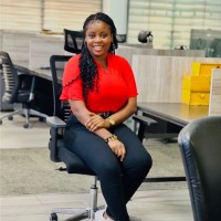 Eniola Idowu