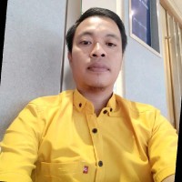 Nurmansyah Putra