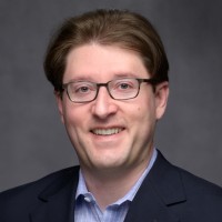 Steven Green