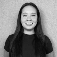 Thanh Thao Thi Tran