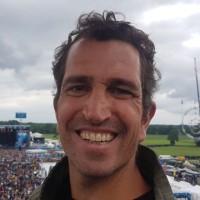 Torsten Klier