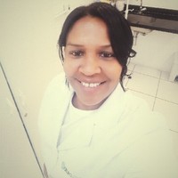Elaine Lopes Da Silva