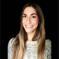 Teresa Fuster (Negele)