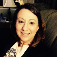 Leslie Sheridan-Heath, Cpc