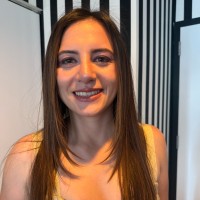 Zoe Rosen