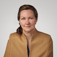 Julie Donnelly