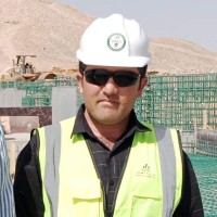 Asad Khan