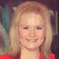 Marilyn Clayton