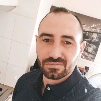 Mickael Cassar