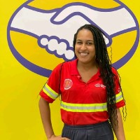 Samara Santos