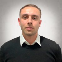 Joaquín Santino Fernández Bruno
