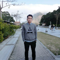 Kai Hoi