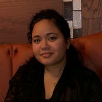 Genesis De La Rosa