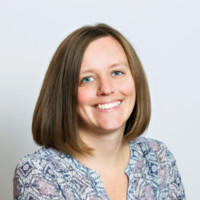 Tracy Hoekstra