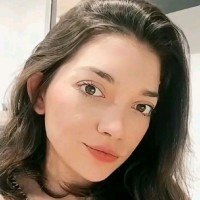 Ana Kelly Oliveira
